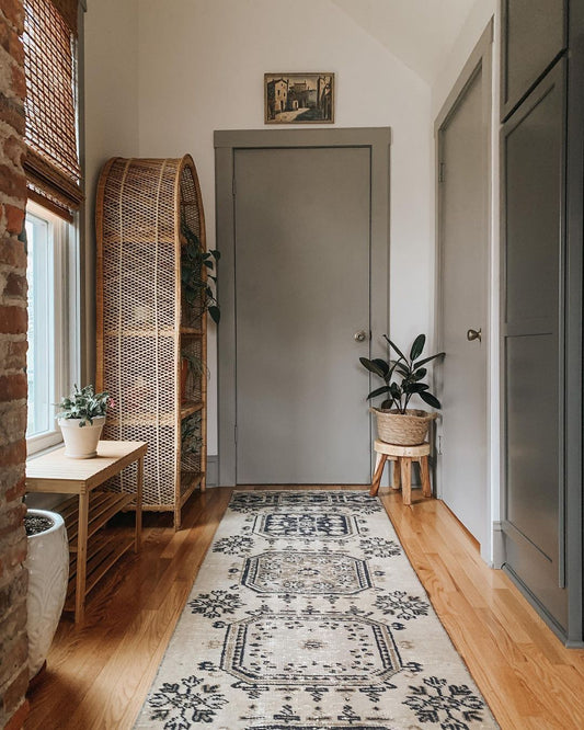 Farmhouse Style Rugs