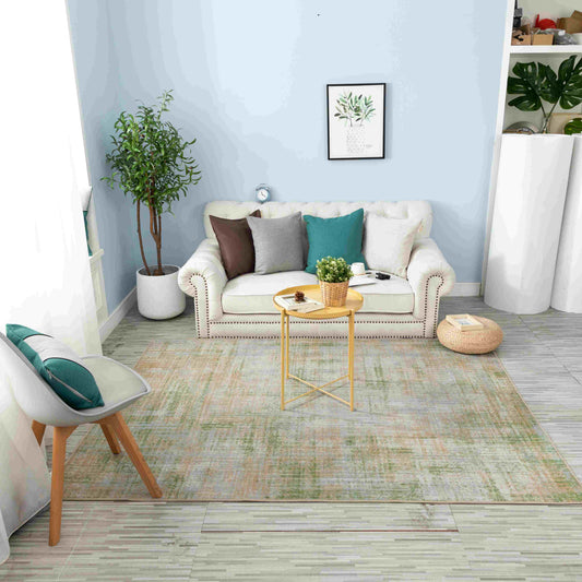 Refreshing Your Room in 2022 With New Rug