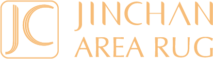 JINCHAN Rugs