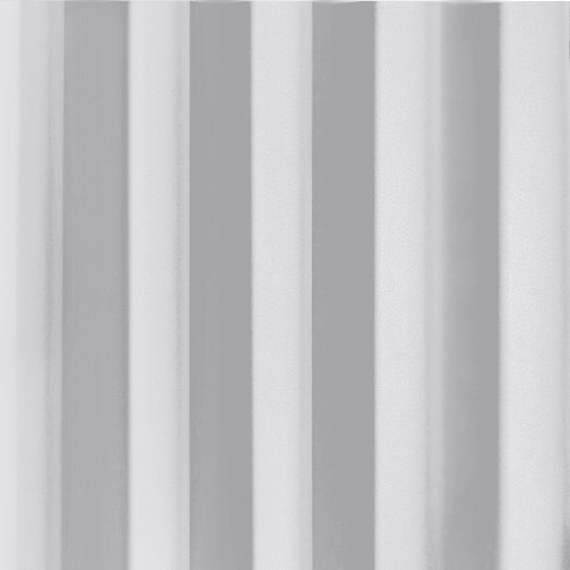TOPICK Blackout Curtains  Grommet Solid Curatins Thermal Insulated Drapes for Kitchen Bedroom Living Room 2 Panels