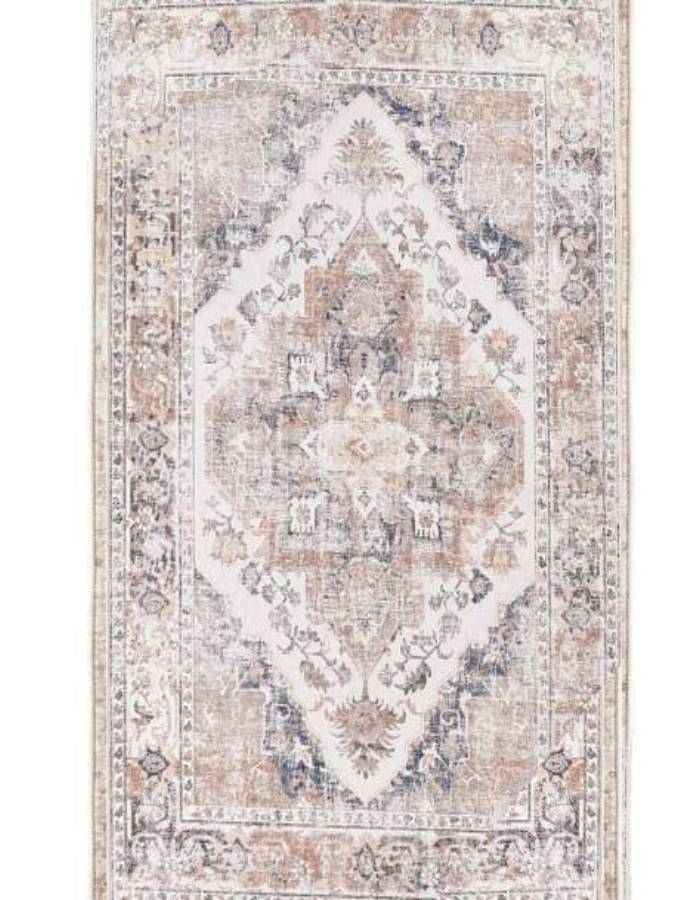 https://www.jinchanrugs.com/cdn/shop/products/11.jpg?v=1681787342&width=1445