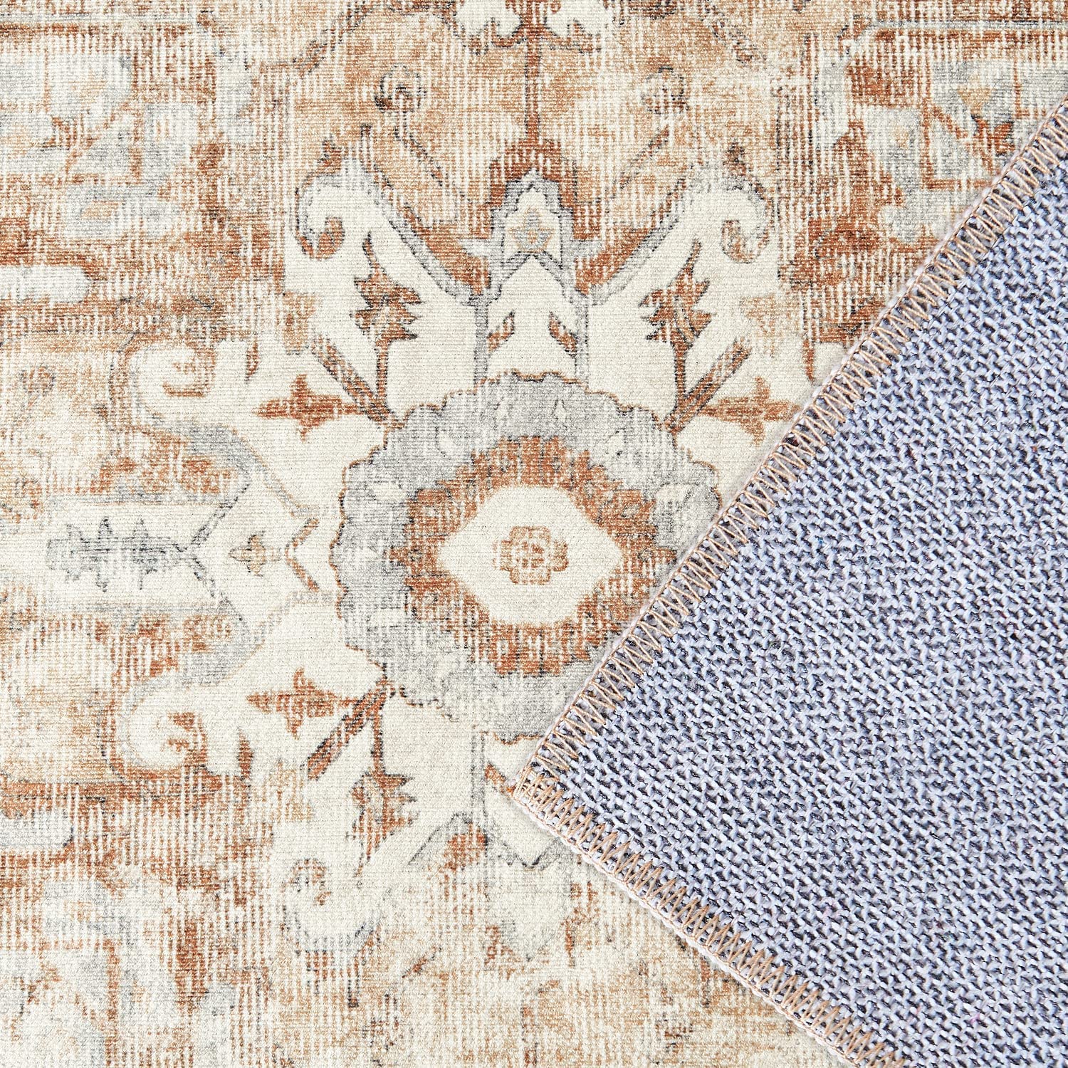 New - Stitch Rug – Chic Abode